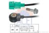 FACET 9.3235 Knock Sensor